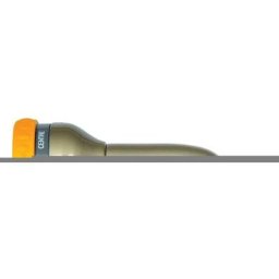 Pistolet pulvérisateur Multi Plus Hozelock Multicolore