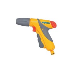 Jet spray plus pistolet