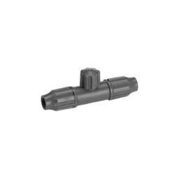 Kit de buses pour brumisateur terrasses et balcons (13136-20) - Gardena
