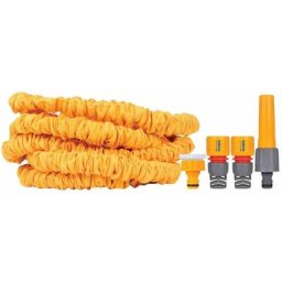 Tuyau Extensible 30 Mt Superhoze