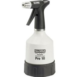 Gloria Haus und Garten 000095.0000 Pro 10 Pulvérisateur