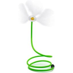 Brumisateur de jardin marguerite O'fresh 231 - vert