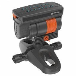 Micro-Drip System Arroseur oscillant ø 13 mm (1/2) 13325-20 - Gardena
