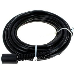 8M Tuyau Haute Pression De Remplacement pour Le Système Enfichable Click Quick Connect Et Raccord à