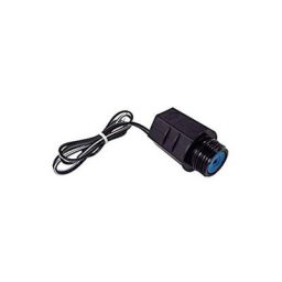 K80920 – Solénoïde pour valves électroniques, 9 V - Rain Bird