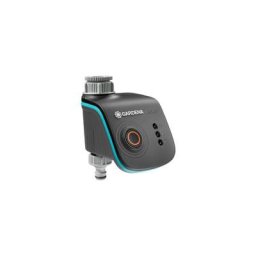 Smart Water Control (19031-20). - Gardena