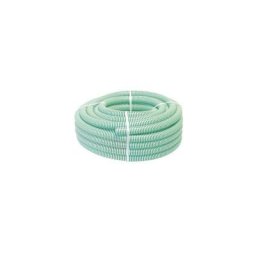 Tuyaux annelés pour pompe et motopompe à eau 5 metres 3 pouces (76 mm)
