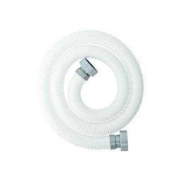Bestway - Tuyau de filtre de pompe A3-B1-3F-4G mm 38 m 3.0 BW58368 (58246)