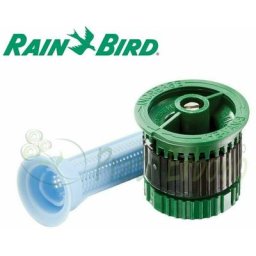 HE-VAN-08 - angle de la Buse variable allant de 2,4 m