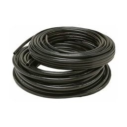 Tuyau irrigation pehd 32x2 100m - rain