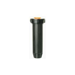 Rain Bird - 3 pieces 1800/1804 - 10 cm - incl. 15 van buse d'arrosage / rotors de flux / Arroseurs
