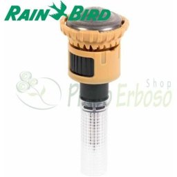 Rain Bird - r-van 18-360 - Buse multi-jet, cercle complet de la gamme de 5,5 m