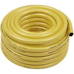 Tuyau d'arrosage longueur 25 m d. intérieur 19 mm d. ext. 26,5 mm - Tricoflex