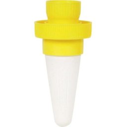 Aquasolo 2718 3465 Système darrosage de vacances - Hozelock
