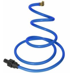 Brumisateur flexible Cobra