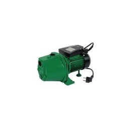 Pompe à eau Jet 121 1180 w - 4,5 bars