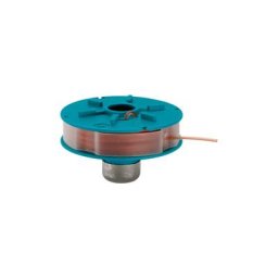 Bobine de fil de coupe 6 m (5369-20) - Gardena