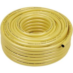 Tricoflex - Tuyau d'arrosage longueur 50 m d. intérieur 19 mm d. ext. 26,5 mm