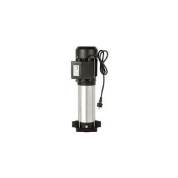 Ribiland - Pompe de surface multi-cellulaire inox 2650W - PRMCA10/V