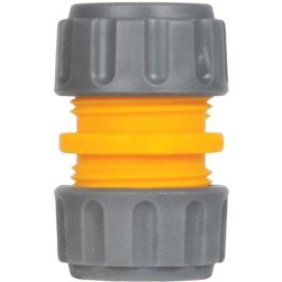 Hozelock - Raccord réparateur diam 12.5 mm