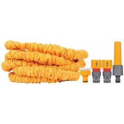 Tuyau extensible 15 mt superhoze