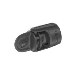 Lot de 4 Bouchons fin de ligne 1/2 (13mm) 13205-26 Gardena