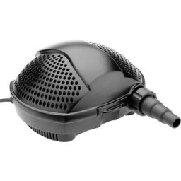 Pompe à flux PondoMax Eco 3500 - Pontec
