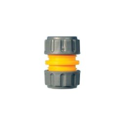 Raccord réparateur de tuyau Hozelock 12,5 à ø 15 mm