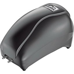 Aérateur étang PondoAir Set 450 - Pontec