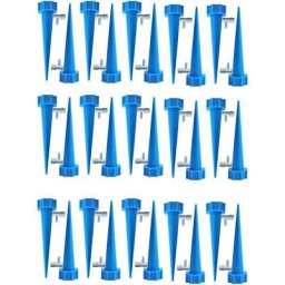 Goutte à Goutte Bouteille, Irrigation Goutte à Goutte Bouteille, Arrosage Goutte a Goutte, avec