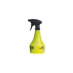 Pulvérisateur mini 0.5L