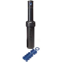 Rain Bird - Rainbird 5004-pc Turbine/Arroseur 1,91 cm/3/4 – Arrosage professionnel de jardin