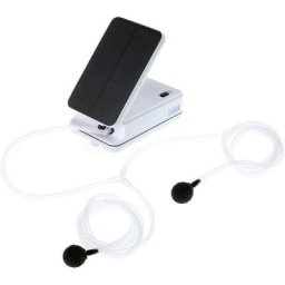 Kit de Pompe à air à énergie Solaire , oxygénateur et aérateur pour Bassin bulleur Solaire Pompe