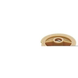 Rain Bird 18-VAN-5 – Lot de 5 tuyères pour diffuseurs, portée 5,2 m