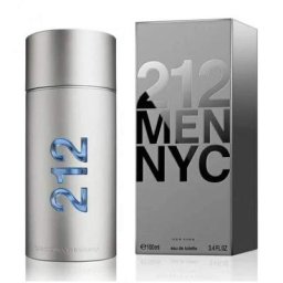 Vaporisateur de Parfum pour hommes, marque originale, flacon de Parfum durable, Portable,