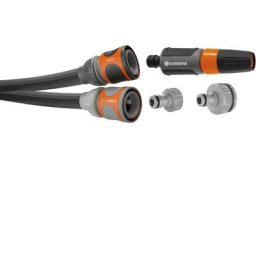 Kit tuyau Liano™Life 30m - Résistance a la pression : 22 bar - Longueur : 30 m ø int. 13 mm