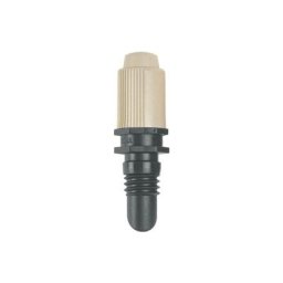 GARDENA Micro-asperseur vaporisateur (1371-29)