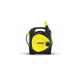 Mini compact reel cr 3.110 balcony 2.645-210.0 2645210.0 2645210