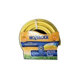Tuyau arrosage Super Tricoflex Hozelock 15 Lg 25m