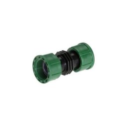 Raccord Gardena 02758-20 système sprinkler 1 pc(s)