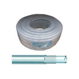 Tuyau Cristal Re Fitt ex mm 13X19 m 50 Fitt