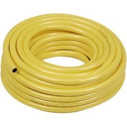 TRICOFLEX Tuyau d'arrosage longueur 25 m D. intérieur 12,5 mm D. ext. 17,6 mm