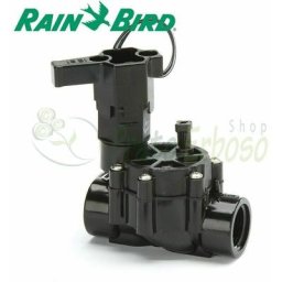 100 dv electrovanne 24 v 1 Rain Bird 8853933