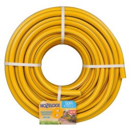 Tuyau tricoflex ultraflex 19 mm - 50MT