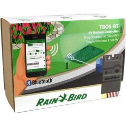 Rainbird TBOS-BT06 Programmateur Bluetooth 6 stations