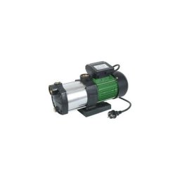 Ribimex - Pompe à eau SuperJet multicellulaire auto-amorçante 900 w - 3.2 bars