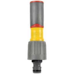 Plus 100-100-222 Pistolet darrosage - Hozelock