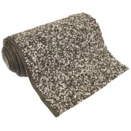 Ubbink - Revêtement d'étang en pierre 'Classic' 5 x 1 m gris n/a
