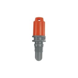 GARDENA Micro-asperseur pour plate-bande (1370-29)