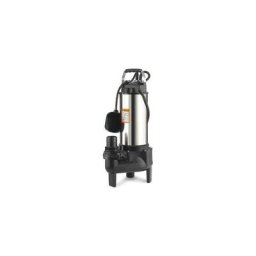 Ribiland - Pompe à eau de relevage 750 w ( eaux vannes )